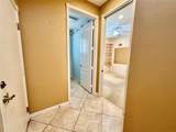 10079 Armani Dr - Photo 53