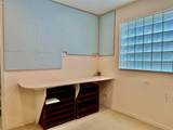 10079 Armani Dr - Photo 55