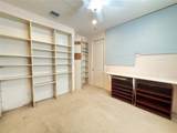 10079 Armani Dr - Photo 57