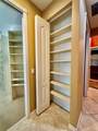 10079 Armani Dr - Photo 58