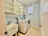 10079 Armani Dr - Photo 59