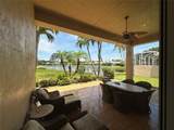 10079 Armani Dr - Photo 60