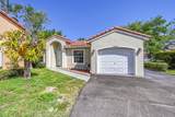 12653 15th St - Photo 1