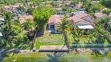 12653 15th St - Photo 2
