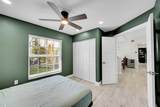 12653 15th St - Photo 24