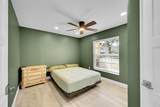 12653 15th St - Photo 25
