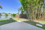 12653 15th St - Photo 26