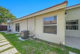 12653 15th St - Photo 27