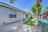12653 15th St - Photo 28