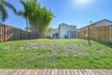 12653 15th St - Photo 29