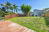 12653 15th St - Photo 31
