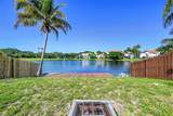 12653 15th St - Photo 32