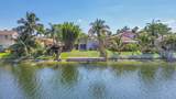 12653 15th St - Photo 36