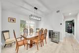 12653 15th St - Photo 5