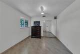 4901 Mckinley St - Photo 10