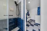 4901 Mckinley St - Photo 11