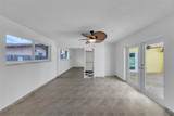 4901 Mckinley St - Photo 9