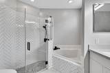 4819 53rd Cir - Photo 28