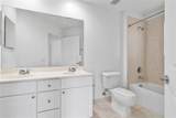 241 6th Pl - Photo 26