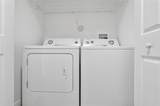 241 6th Pl - Photo 27