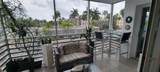 3050 16th Ave - Photo 12