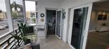 3050 16th Ave - Photo 13