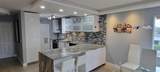 3050 16th Ave - Photo 2