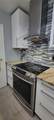 3050 16th Ave - Photo 3