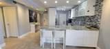 3050 16th Ave - Photo 4