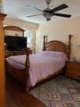 1300 130th Avenue - Photo 13