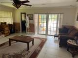 5510 Castlegate Ave - Photo 10
