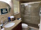 5510 Castlegate Ave - Photo 11