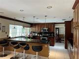 5510 Castlegate Ave - Photo 12
