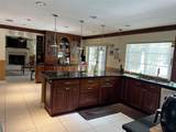 5510 Castlegate Ave - Photo 13