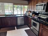 5510 Castlegate Ave - Photo 14