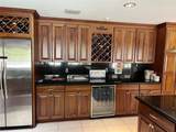 5510 Castlegate Ave - Photo 15