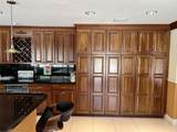 5510 Castlegate Ave - Photo 16