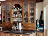 5510 Castlegate Ave - Photo 17