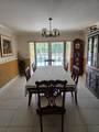 5510 Castlegate Ave - Photo 18