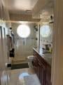 5510 Castlegate Ave - Photo 20