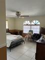 5510 Castlegate Ave - Photo 21