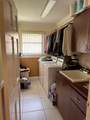 5510 Castlegate Ave - Photo 22