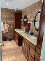 5510 Castlegate Ave - Photo 26