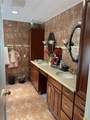 5510 Castlegate Ave - Photo 27