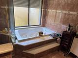 5510 Castlegate Ave - Photo 28