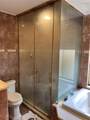 5510 Castlegate Ave - Photo 31