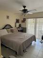 5510 Castlegate Ave - Photo 32