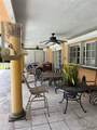 5510 Castlegate Ave - Photo 33