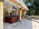 5510 Castlegate Ave - Photo 35