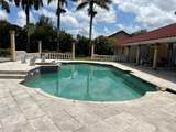5510 Castlegate Ave - Photo 36